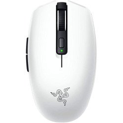 Razer Orochi V2 souris Droitier RF sans fil Optique 18000 DPI