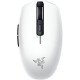 Razer Orochi V2 souris Droitier RF sans fil Optique 18000 DPI