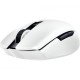 Razer Orochi V2 souris Droitier RF sans fil Optique 18000 DPI