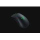 Razer DeathAdder Essential souris Droitier USB Type-A Optique 6400 DPI