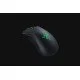 Razer DeathAdder Essential souris Droitier USB Type-A Optique 6400 DPI Razer DeathAdder Essential souris Droitier USB Type-A Optique 6400 DPI