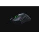 Razer DeathAdder Essential souris Droitier USB Type-A Optique 6400 DPI