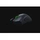 Razer DeathAdder Essential souris Droitier USB Type-A Optique 6400 DPI Razer DeathAdder Essential souris Droitier USB Type-A Optique 6400 DPI