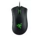Razer DeathAdder Essential souris Droitier USB Type-A Optique 6400 DPI Razer DeathAdder Essential souris Droitier USB Type-A Optique 6400 DPI