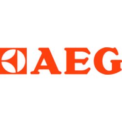 AEG AZE149 AEG AZE149