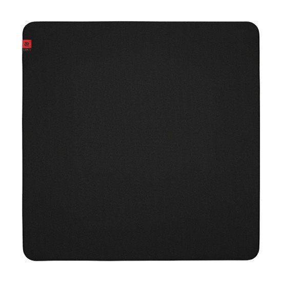 BenQ G-TR Tapis de souris de jeu Noir BenQ G-TR Tapis de souris de jeu Noir