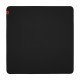 BenQ G-TR Tapis de souris de jeu Noir BenQ G-TR Tapis de souris de jeu Noir