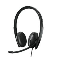 EPOS | SENNHEISER ADAPT 165T USB II EPOS | SENNHEISER ADAPT 165T USB II