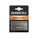 Duracell DR5 batterie de caméra/caméscope Lithium-Ion (Li-Ion) 2600 mAh Duracell DR5 batterie de caméra/caméscope Lithium-Ion (Li-Ion) 2600 mAh