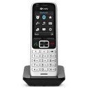 Unify L30250-F600-C512 chargeur d'appareils mobiles téléphone Noir Secteur