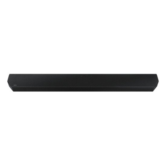 Samsung HW-Q900A Barre de son 7.1.2ch Noir Samsung HW-Q900A Barre de son 7.1.2ch Noir