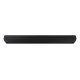Samsung HW-Q900A Barre de son 7.1.2ch Noir Samsung HW-Q900A Barre de son 7.1.2ch Noir