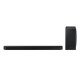Samsung HW-Q900A Barre de son 7.1.2ch Noir Samsung HW-Q900A Barre de son 7.1.2ch Noir