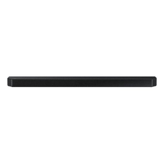 Samsung HW-Q950A Barre de son 11.1.4ch Noir Samsung HW-Q950A Barre de son 11.1.4ch Noir