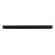 Samsung HW-Q950A Barre de son 11.1.4ch Noir Samsung HW-Q950A Barre de son 11.1.4ch Noir
