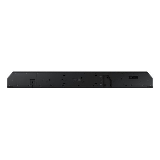 Samsung HW-Q950A Barre de son 11.1.4ch Noir Samsung HW-Q950A Barre de son 11.1.4ch Noir