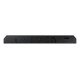 Samsung HW-Q950A Barre de son 11.1.4ch Noir Samsung HW-Q950A Barre de son 11.1.4ch Noir