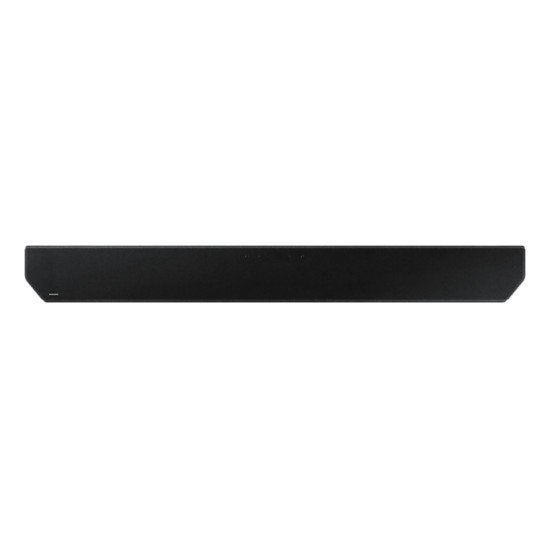 Samsung HW-Q950A Barre de son 11.1.4ch Noir Samsung HW-Q950A Barre de son 11.1.4ch Noir