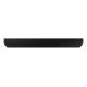 Samsung HW-Q950A Barre de son 11.1.4ch Noir Samsung HW-Q950A Barre de son 11.1.4ch Noir