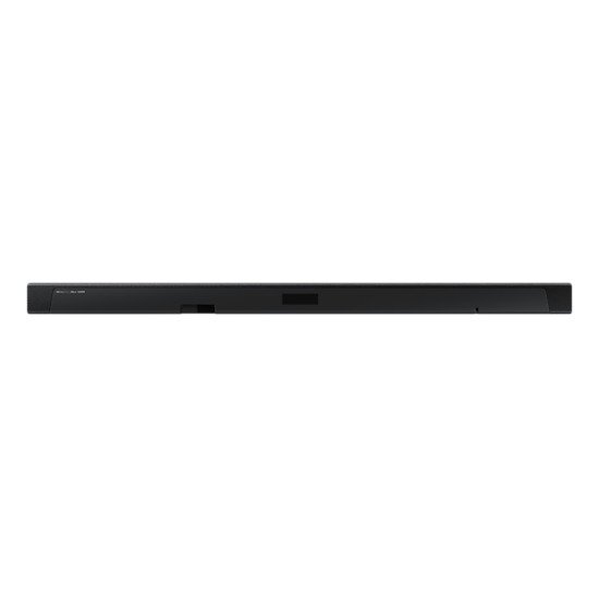 Samsung HW-Q950A Barre de son 11.1.4ch Noir Samsung HW-Q950A Barre de son 11.1.4ch Noir