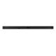 Samsung HW-Q950A Barre de son 11.1.4ch Noir Samsung HW-Q950A Barre de son 11.1.4ch Noir