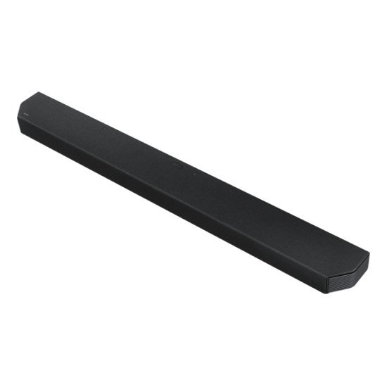 Samsung HW-Q950A Barre de son 11.1.4ch Noir Samsung HW-Q950A Barre de son 11.1.4ch Noir
