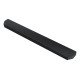 Samsung HW-Q950A Barre de son 11.1.4ch Noir Samsung HW-Q950A Barre de son 11.1.4ch Noir