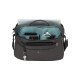 Wenger/SwissGear MX Commute sacoche d'ordinateurs portables 40,6 cm (16") Sac à dos Gris