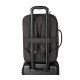 Wenger/SwissGear MX Commute sacoche d'ordinateurs portables 40,6 cm (16") Sac à dos Gris