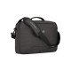 Wenger/SwissGear MX Commute sacoche d'ordinateurs portables 40,6 cm (16") Sac à dos Gris