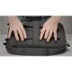 Wenger/SwissGear MX Commute sacoche d'ordinateurs portables 40,6 cm (16") Sac à dos Gris