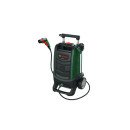 Bosch Fontus 18V Nettoyeur haute pression Droit Batterie Bosch Fontus 18V Nettoyeur haute pression Droit Batterie