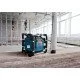 Bosch GPB 18V-5 C Professional Portable Numérique Aluminium, Noir, Bleu Bosch GPB 18V-5 C Professional Portable Numérique Aluminium, Noir, Bleu