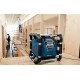 Bosch GPB 18V-5 C Professional Portable Numérique Aluminium, Noir, Bleu Bosch GPB 18V-5 C Professional Portable Numérique Aluminium, Noir, Bleu