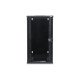 Digitus Boîtier mural de 254 mm (10 po) - 312 x 300 mm (lxp) Digitus Boîtier mural de 254 mm (10 po) - 312 x 300 mm (lxp)