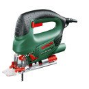 Bosch PST 800 PEL scie sauteuse 3000 spm 530 W 2 kg