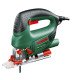 Bosch PST 800 PEL scie sauteuse 3000 spm 530 W 2 kg