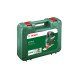 Bosch PST 800 PEL scie sauteuse 3000 spm 530 W 2 kg