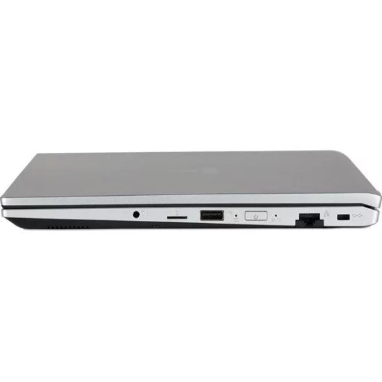Wortmann AG TERRA MOBILE 1220800 laptop Ordinateur portable 39,6 cm (15.6") Full HD Intel® Core™ i7 i7-1355U 16 Go DDR5-SDRAM 512 Go SSD Wi-Fi 6 (802.11ax) Windows 11 Pro Argent Wortmann AG TERRA MOBILE 1220800 laptop Ordinateur portable 39,6 cm (15.6") Full HD Intel® Core™ i7 i7-1355U 16 Go DDR5-SDRAM 512 Go SSD Wi-Fi 6 (802.11ax) Windows 11 Pro Argent
