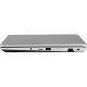 Wortmann AG TERRA MOBILE 1220800 laptop Ordinateur portable 39,6 cm (15.6") Full HD Intel® Core™ i7 i7-1355U 16 Go DDR5-SDRAM 512 Go SSD Wi-Fi 6 (802.11ax) Windows 11 Pro Argent Wortmann AG TERRA MOBILE 1220800 laptop Ordinateur portable 39,6 cm (15.6") Full HD Intel® Core™ i7 i7-1355U 16 Go DDR5-SDRAM 512 Go SSD Wi-Fi 6 (802.11ax) Windows 11 Pro Argent