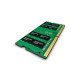 Samsung M471A2K43EB1-CWE module de mémoire 16 Go 1 x 16 Go DDR4 3200 MHz