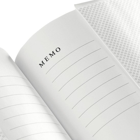 Hama Graphic album photo et protège-page Blanc 200 feuilles 10 x 15