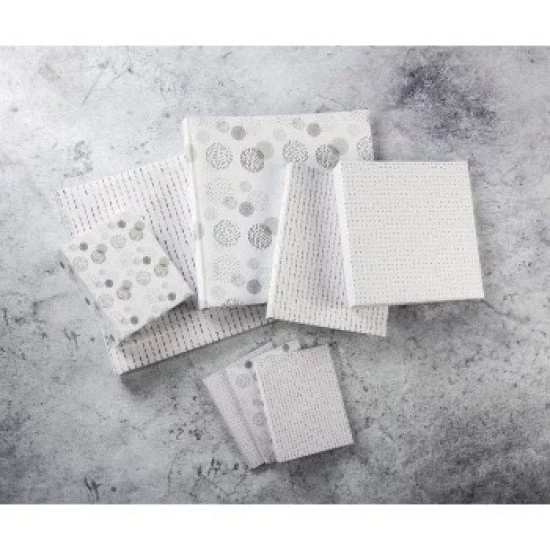 Hama Graphic album photo et protège-page Beige, Noir, Blanc 320 feuilles 10 x 15 Hama Graphic album photo et protège-page Beige, Noir, Blanc 320 feuilles 10 x 15