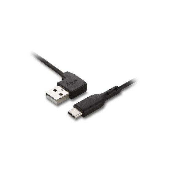 Kensington Câble USB-C de chargement et de synchronisation (lot de 5)