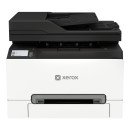 Xerox C245v Laser A4 2400 x 600 DPI 25 ppm Wifi