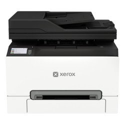 Xerox C245v Laser A4 2400 x 600 DPI 25 ppm Wifi