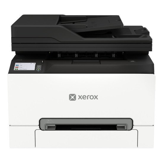 Xerox C245v Laser A4 2400 x 600 DPI 25 ppm Wifi
