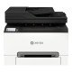 Xerox C245v Laser A4 2400 x 600 DPI 25 ppm Wifi