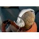 Turtle Beach Recon 500 Casque Avec fil Arceau Jouer Blanc