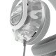 Turtle Beach Recon 500 Casque Avec fil Arceau Jouer Blanc